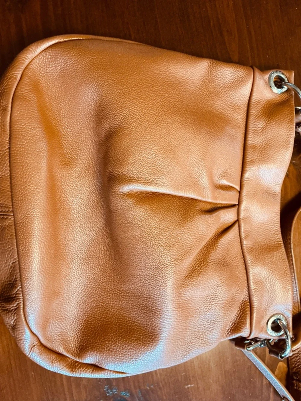 Marc by Marc Jacobs Hobo bag - Picture 6 of 8